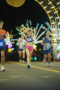 BIB: 578, 47067, 1958
                            <button type="button" onclick="openModal(22817083)" class="btn btn-primary btn-sm float-right btn-popup" data-toggle="modal" data-target=".modal-high-quality">
                        <i class="fas fa-shopping-cart"></i> Add to Cart
                    </button>
                                            <button type="button" onclick="isThisMe(22817083, true)" class="btn btn-success btn-sm float-right btn-popup btn-isme hidden" data-toggle="tooltip" data-placement="bottom" title="นี่คือรูปของคุณใช่ไหม คลิกที่นี่เพื่อเอาเข้าอัลบั้ม">
                        <i class="fas fa-plus"></i> Add to album
                    </button>
                    <button type="button" onclick="isThisMe(22817083, false)" class="btn btn-warning btn-sm float-right btn-popup btn-isnotme hidden">
                        <i class="fas fa-ban"></i> Remove from album
                    </button>